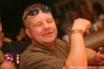 3g - 12.9.08 - fotografie 71 z 119