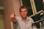 3g - 12.9.08 - fotografie 72 z 119