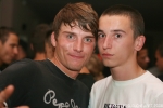3g - 12.9.08 - fotografie 74 z 119