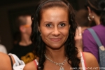 3g - 12.9.08 - fotografie 75 z 119