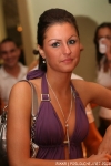 3g - 12.9.08 - fotografie 76 z 119