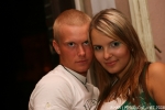 3g - 12.9.08 - fotografie 78 z 119