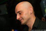 3g - 12.9.08 - fotografie 79 z 119