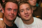 3g - 12.9.08 - fotografie 80 z 119