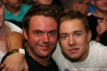 3g - 12.9.08 - fotografie 82 z 119
