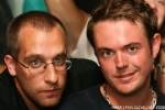3g - 12.9.08 - fotografie 83 z 119