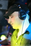 3g - 12.9.08 - fotografie 85 z 119