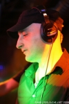 3g - 12.9.08 - fotografie 86 z 119