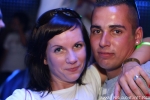 3g - 12.9.08 - fotografie 88 z 119