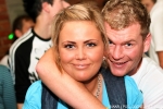 3g - 12.9.08 - fotografie 90 z 119