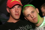 3g - 12.9.08 - fotografie 92 z 119