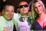 3g - 12.9.08 - fotografie 93 z 119