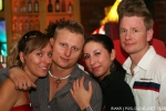 3g - 12.9.08 - fotografie 94 z 119