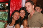 3g - 12.9.08 - fotografie 95 z 119
