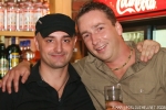 3g - 12.9.08 - fotografie 97 z 119
