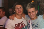 3g - 12.9.08 - fotografie 101 z 119