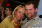 3g - 12.9.08 - fotografie 102 z 119