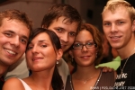 3g - 12.9.08 - fotografie 103 z 119