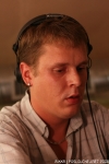 3g - 12.9.08 - fotografie 104 z 119