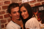 3g - 12.9.08 - fotografie 105 z 119