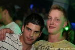 3g - 12.9.08 - fotografie 106 z 119