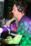 3g - 12.9.08 - fotografie 114 z 119