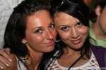 3g - 12.9.08 - fotografie 115 z 119