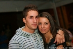 3g - 12.9.08 - fotografie 116 z 119