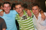 3g - 12.9.08 - fotografie 117 z 119