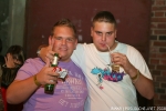 3g - 12.9.08 - fotografie 118 z 119