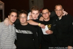 3g - 12.9.08 - fotografie 119 z 119