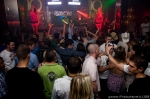 Bacardi - 12. 9. 08 - fotografie 65 z 125