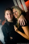 Bacardi - 12. 9. 08 - fotografie 66 z 125