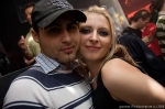 Bacardi - 12. 9. 08 - fotografie 69 z 125