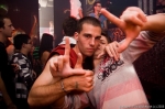 Bacardi - 12. 9. 08 - fotografie 70 z 125