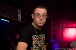 Bacardi - 12. 9. 08 - fotografie 72 z 125