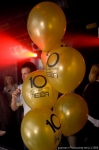 Bacardi - 12. 9. 08 - fotografie 74 z 125