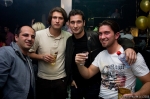 Bacardi - 12. 9. 08 - fotografie 75 z 125