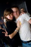 Bacardi - 12. 9. 08 - fotografie 76 z 125