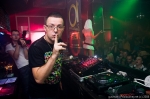 Bacardi - 12. 9. 08 - fotografie 77 z 125