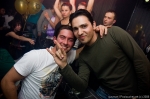 Bacardi - 12. 9. 08 - fotografie 78 z 125