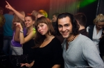 Bacardi - 12. 9. 08 - fotografie 79 z 125