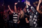 Bacardi - 12. 9. 08 - fotografie 81 z 125