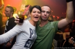 Bacardi - 12. 9. 08 - fotografie 83 z 125