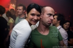 Bacardi - 12. 9. 08 - fotografie 84 z 125