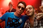 Bacardi - 12. 9. 08 - fotografie 85 z 125