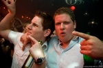 Bacardi - 12. 9. 08 - fotografie 86 z 125