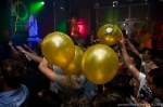 Bacardi - 12. 9. 08 - fotografie 88 z 125