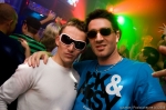 Bacardi - 12. 9. 08 - fotografie 89 z 125