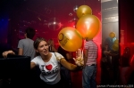 Bacardi - 12. 9. 08 - fotografie 90 z 125